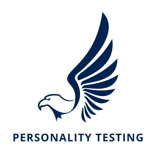 Test Personality | MBTI – IQ – EQ